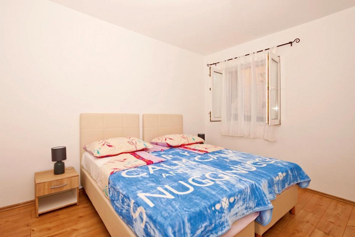 Apartments With A Parking Space Split - 11518 Exterior foto